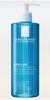 La Roche Posay Effaclar Gel Mousse Limpiador Purificante 400 ml | 17