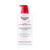 Eucerin pH5 Loción Hidratante 400ml | 4005800630033