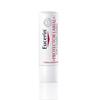 Eucerin pH5 Protector Labial | 4005800178054