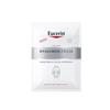 Eucerin Hyaluron-Filler Mascarilla Facial Intensiva | 4005900667014