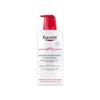 Eucerin pH5 Loción Hidratante Ultraligera 400ml | 4005800203350