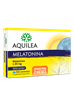 Aquilea Melatonina 60 comprmidos | 118