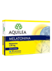 Aquilea Melatonina 30 comprmidos | 117