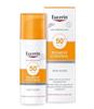 Eucerin Sun Fluid Pigment Control FPS 50+ | 35