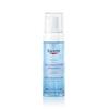 EUCERIN DermatoClean Espuma Micelar 150ml | 4005800270475