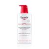 Eucerin pH5 Loción Enriquecida 400ml | 4005800630132