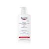 Eucerin DermoCapillaire Champú Suave pH5 400ml | 103