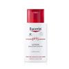 Eucerin pH5 Loción Hidratante 100ml Travel Size |  4005800227981