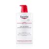 Eucerin pH5 Gel de Baño 1L | 4005800630750