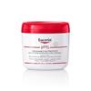 Eucerin pH5 Bálsamo Nutritivo | 4005800163128