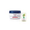 Eucerin Aquaphor Pomada Reparadora 110ml | 4005800158650