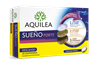 Aquilea Sueño Forte 30 comprimidos | 122