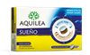 Aquilea Sueño 30 comp | 120