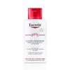 Eucerin pH5 Loción Hidratante 200ml | 4005800630019