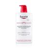 Eucerin pH5 Loción Hidratante 1L | 80