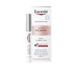 Eucerin Anti-Pigment Corrector De Manchas | 4005900552372