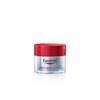 EUCERIN HYALURON-FILLER + VOLUME-LIFT Crema de Noche | 4005800193347