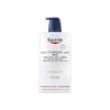 Eucerin UreaRpeair PLUS loción 10% Urea 1L |  4005800233319