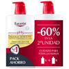 Eucerin pH5 Duplo Oleogel de Ducha 2x1000ML | 13