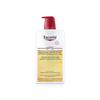 Eucerin pH5 Oleogel Ducha 1L | 4005800631191