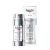 EUCERIN HYALURON-FILLER Crema de Noche Peeling & Serum | 4005800207389