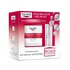 Eucerin Hyaluron-Filler + Volume Lift Crema de día Piel seca Regalo Contorno de Ojos 15ml | 27