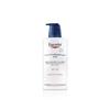 Eucerin UreaRepair PLUS Gel de Ban~o 5% Urea | 4005800164477