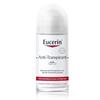 Eucerin Desodorante Anti-transpirante Roll-on 48 horas | 4005800028311
