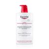 Eucerin pH5 Loción Enriquecida 1L | 4005800098338