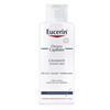 Eucerin DermoCapillaire Champú Urea |  4005800036798
