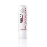 Eucerin pH5 Protector Labial | 4005800178054