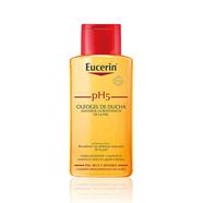 Eucerin pH5 Oleogel de Ducha 200ml |  4005800631214