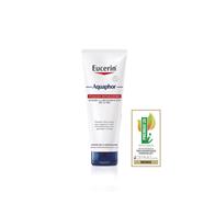 Eucerin Aquaphor Pomada Reparadora 220ml | 4005900577276