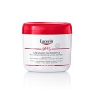 Eucerin pH5 Bálsamo Nutritivo | 4005800163128