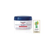 Eucerin Aquaphor Pomada Reparadora 110ml | 4005800158650