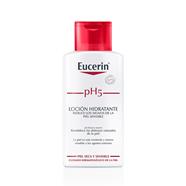 Eucerin pH5 Loción Hidratante 200ml | 4005800630019