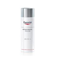 EUCERIN HYALURON-FILLER Crema de Día Piel Normal y Mixta | 4005800014765
