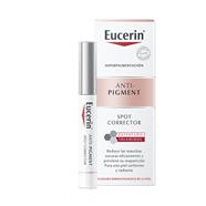Eucerin Anti-Pigment Corrector De Manchas | 4005900552372