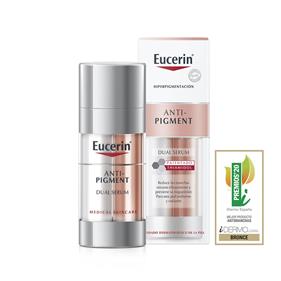 Eucerin Anti-Pigment Dual Serum | 4005900550583