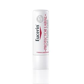 Eucerin pH5 Protector Labial | 4005800178054