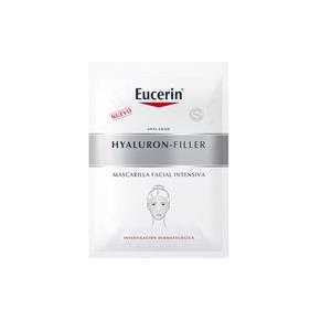 Eucerin Hyaluron-Filler Mascarilla Facial Intensiva | 4005900667014
